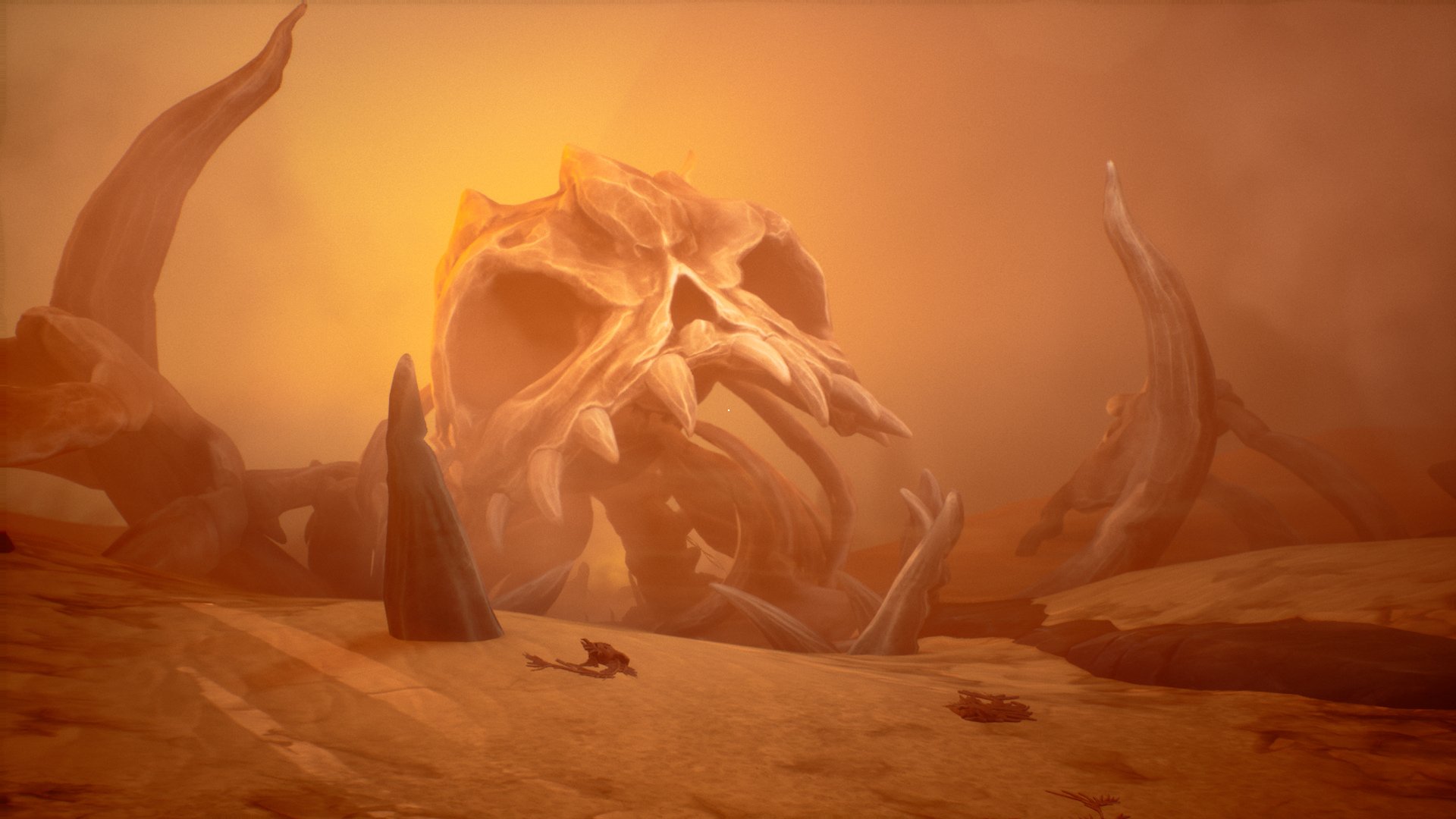 Call of the Sea - Imagen 18